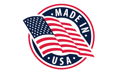 SightMax Made In Usa